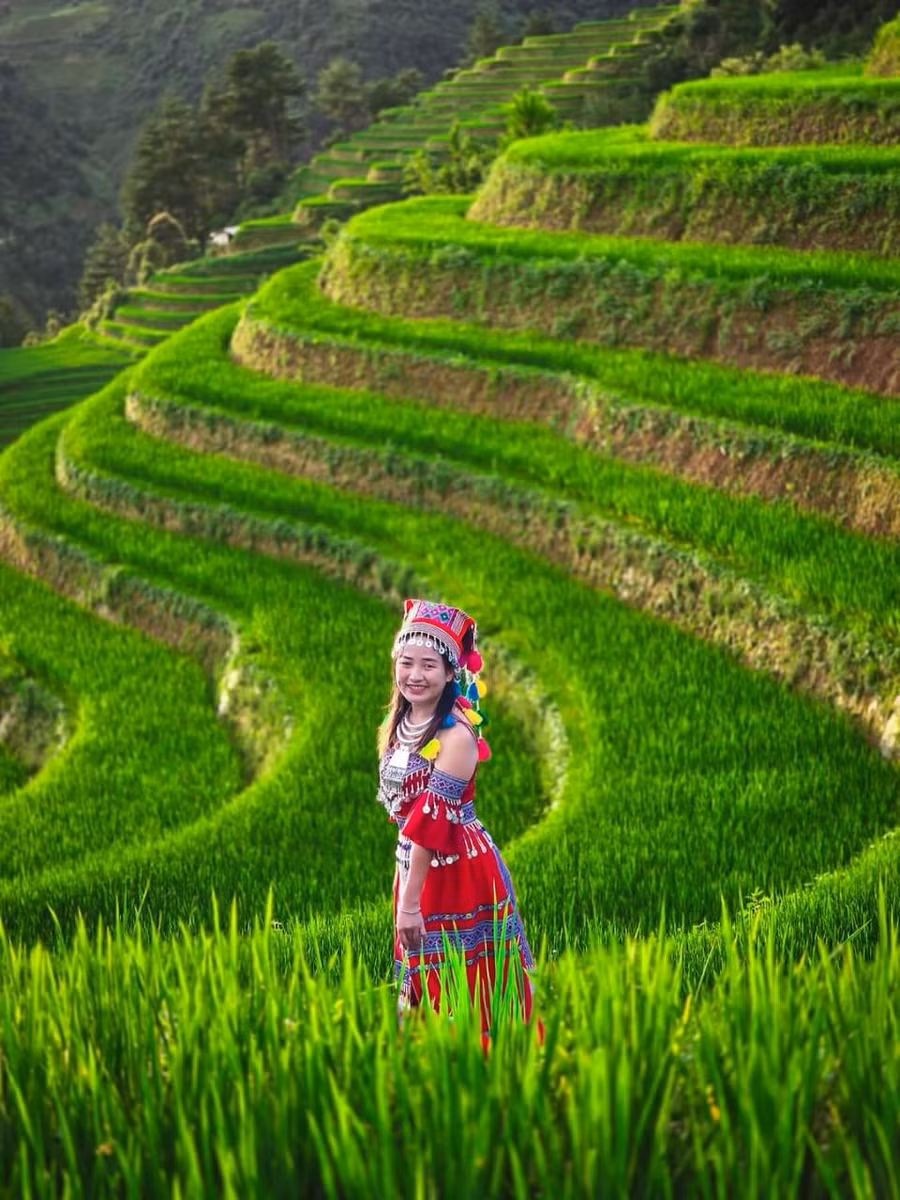 mu cang chai ve dep sieu thuc hang dau the gioi (18).jpg