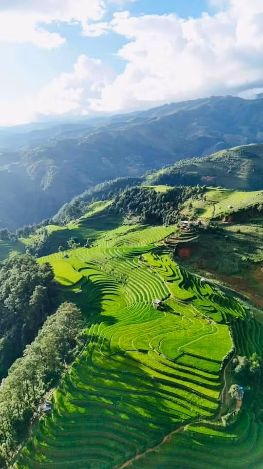 mu cang chai ve dep sieu thuc hang dau the gioi (7).jpg