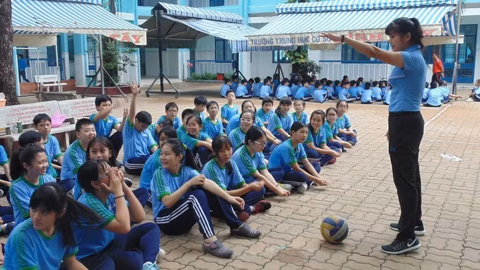 Minh họa/INT