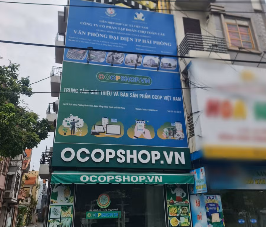 nghi van bong ma alibaba tam loc phat tai cong ty cp tap doan cho toan cau (1).jpg