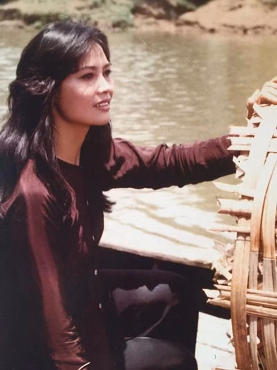 nsnd-minh-chau-lai-sang-danh-1.jpg