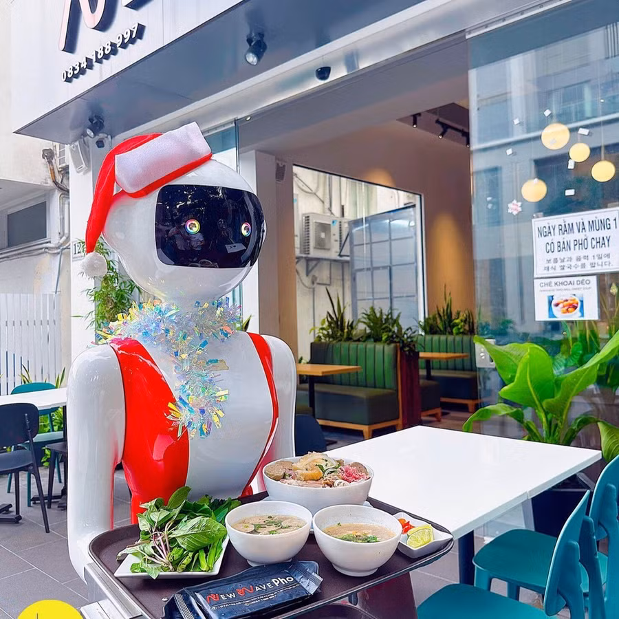 le-hoi-van-hoa-am-thuc-2024-tu-pho-di-san-den-pho-robot-3668.jpg