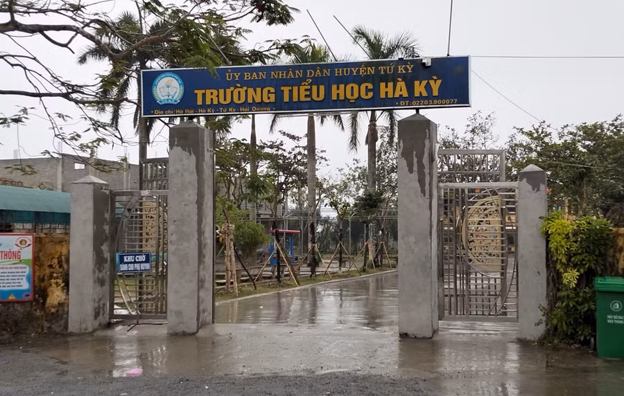 hai-duong-truong-dap-chieu-hoc-sinh-hoc-nho-nha-van-hoa-2.jpg
