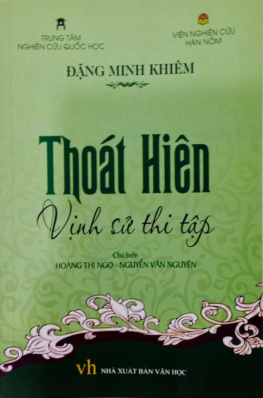 vi hoang giap duoc ton la thien danh but troi nam (4).jpg