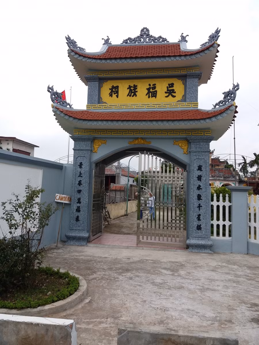 dat-phat-sinh-tien-si-chon-tien-xuat-dai-khoa-2.jpg