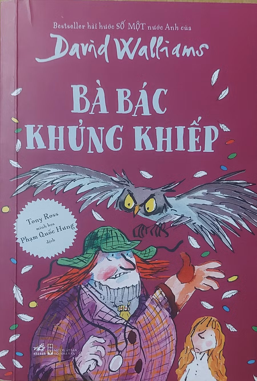 tu-trang-sach-khi-long-tham-che-mo-tinh-than-1-1.jpg