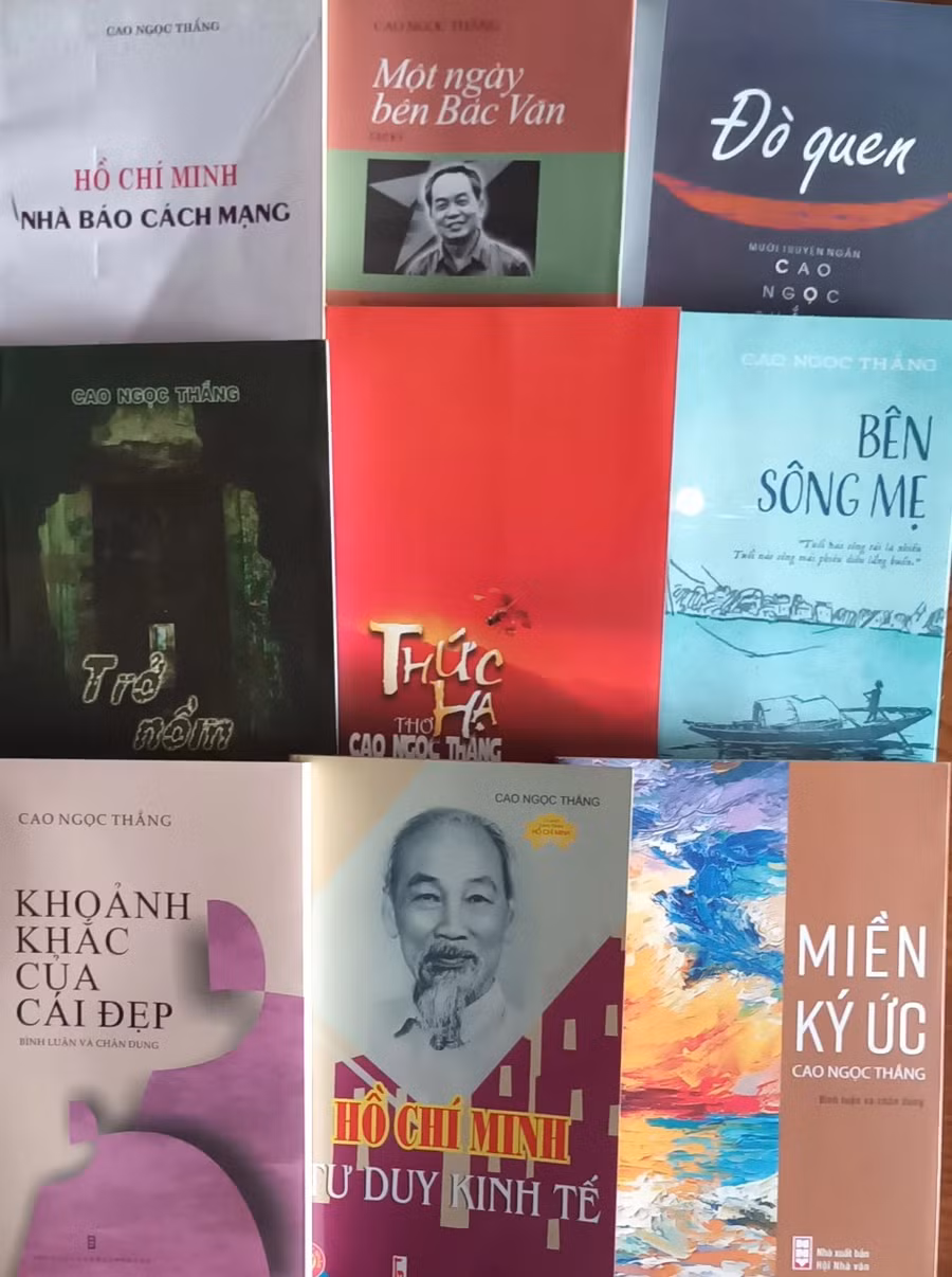 nha-tho-cao-ngoc-thang-nhung-nga-re-cua-trai-tim-2.jpg