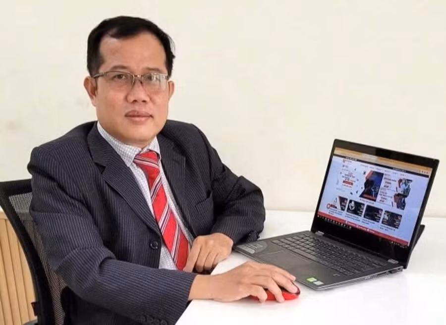 gen-z-voi-mang-xa-hoi-can-su-dung-thong-minh-hieu-qua-2.jpg