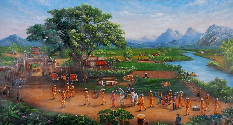 giai-thoai-bat-hu-ve-tien-si-nghien-ruou-nguyen-ba-duong-3-1219-2983.jpg