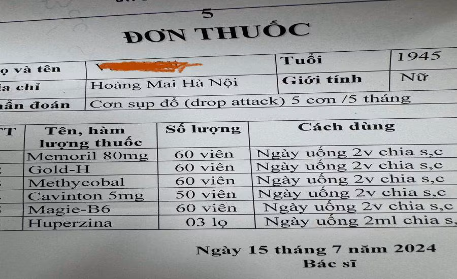 canh bao do ve trao luu lam dung thuoc bo am tham ruoc hoa vao than.jpeg