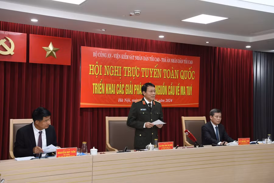 ma-tuy-co-xu-huong-tre-hoa-dien-bien-phuc-tap-1.jpg