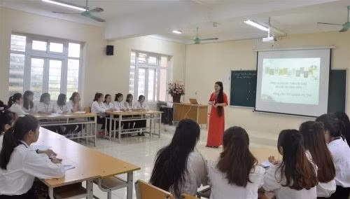 Minh họa/INT