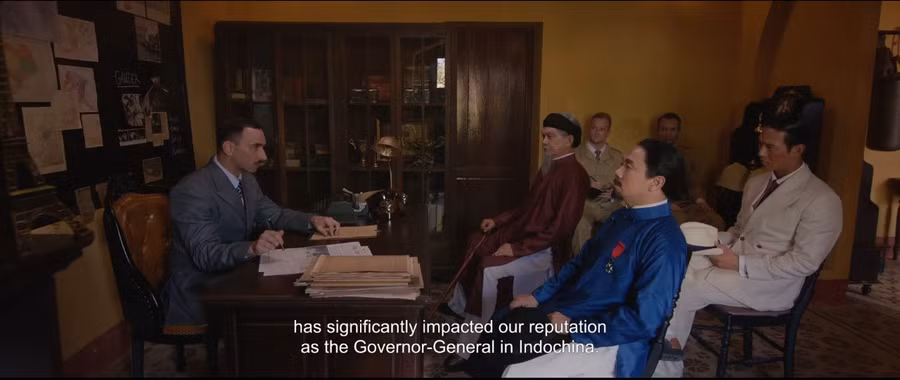 con-tu-bac-lieu-3.png
