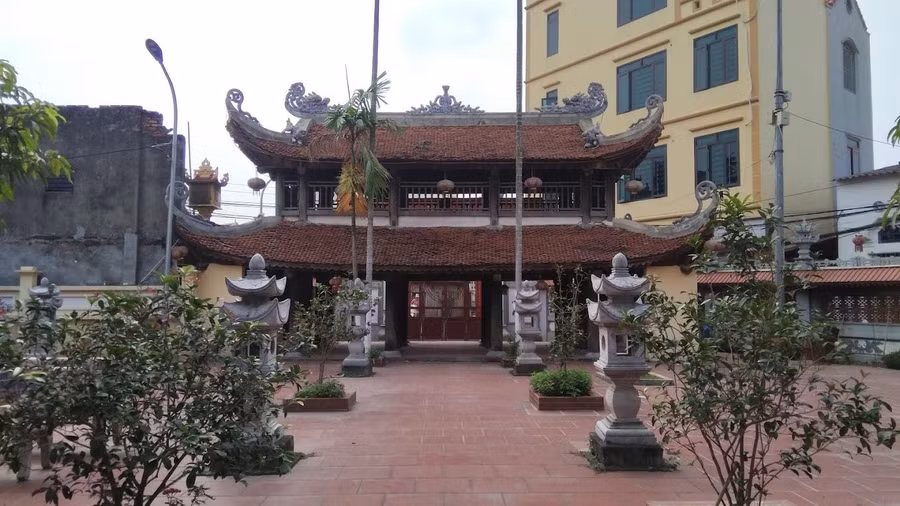 kham pha dao quan chuyen luyen linh don (1).jpg