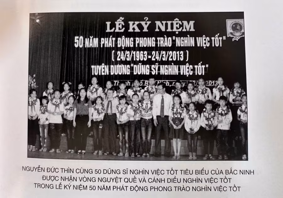 tu-truong-lang-den-ngan-dam-xa-1.jpg