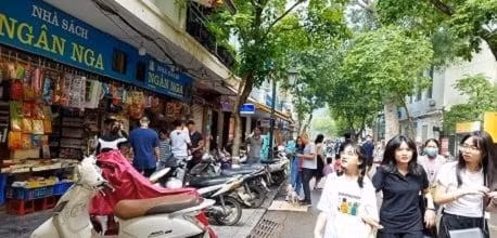 Minh họa/INT