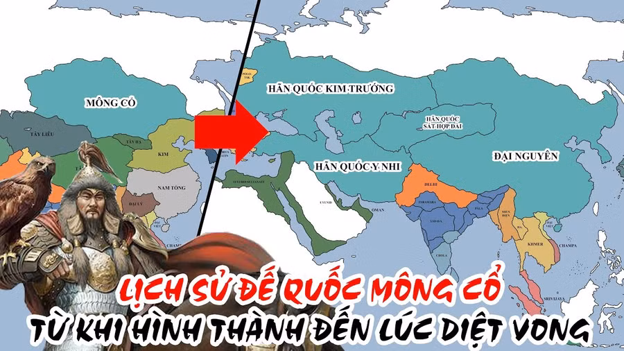 chieu-mai-mon-quyen-mong-co-cua-sa-quoc-nga-2.jpg