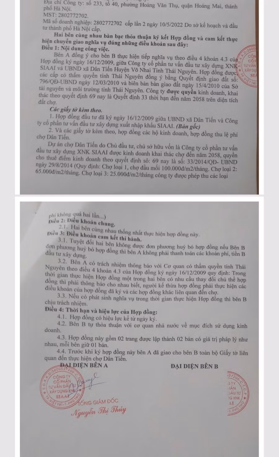 thong tin tiep ve loat bai nghi van bong ma (3).jpg