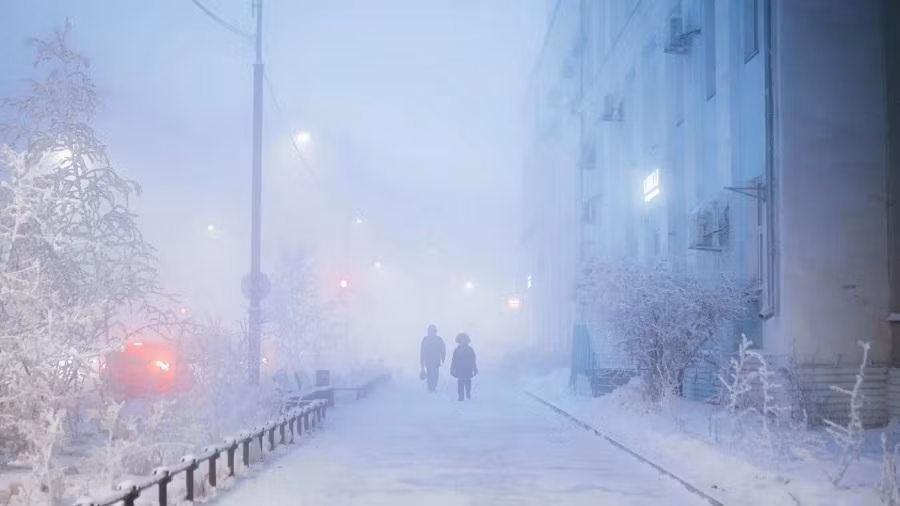 yakutsk thanh pho lanh nhat the gioi 1.jpg