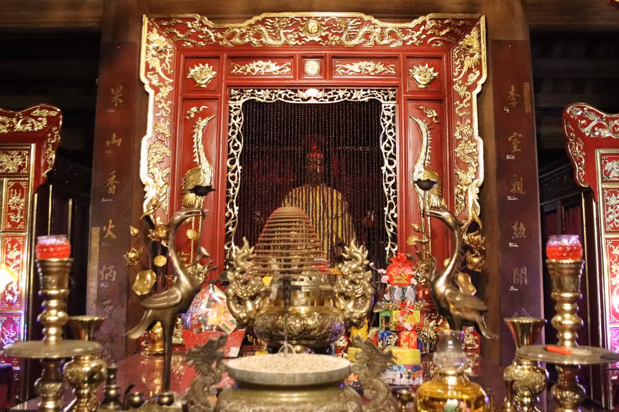 tri-chau-ly-nhat-quang-bac-thanh-nhan-cua-nguoi-dan-xu-nghe-6.jpg