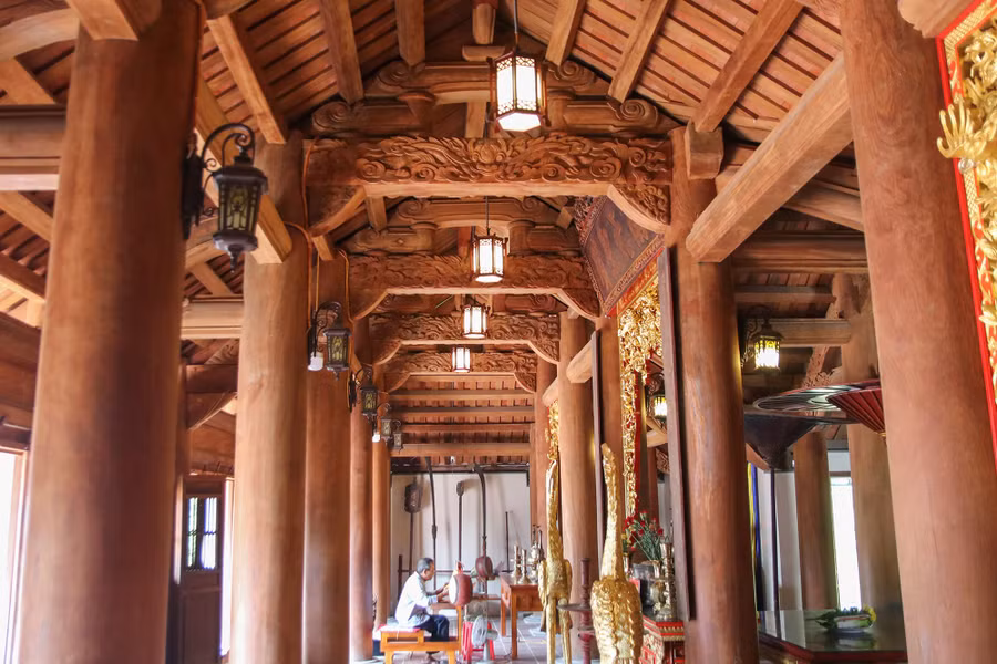 tri-chau-ly-nhat-quang-bac-thanh-nhan-cua-nguoi-dan-xu-nghe-5.jpg