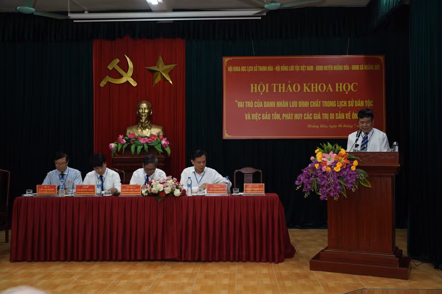 tien si ho luu thanh danh vang dong yen kinh (3).JPG