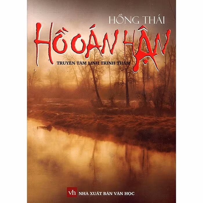 victo vu lam bo phim thu hai tu tieu thuyet ho oan han (1).jpg