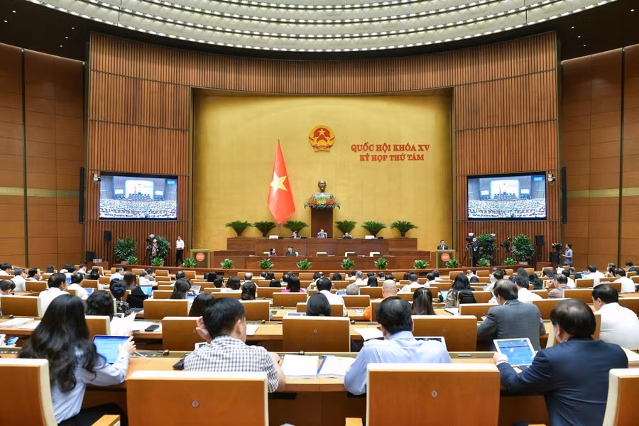 du-an-duong-sat-toc-do-cao-bac-nam-ky-vong-ve-loi-ich-kinh-te-2.jpg