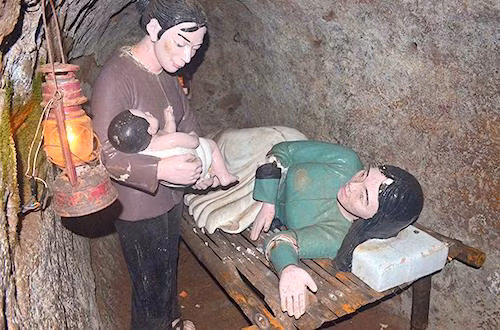 nhung nguoi con sinh ra trong long dia dao (4).jpg