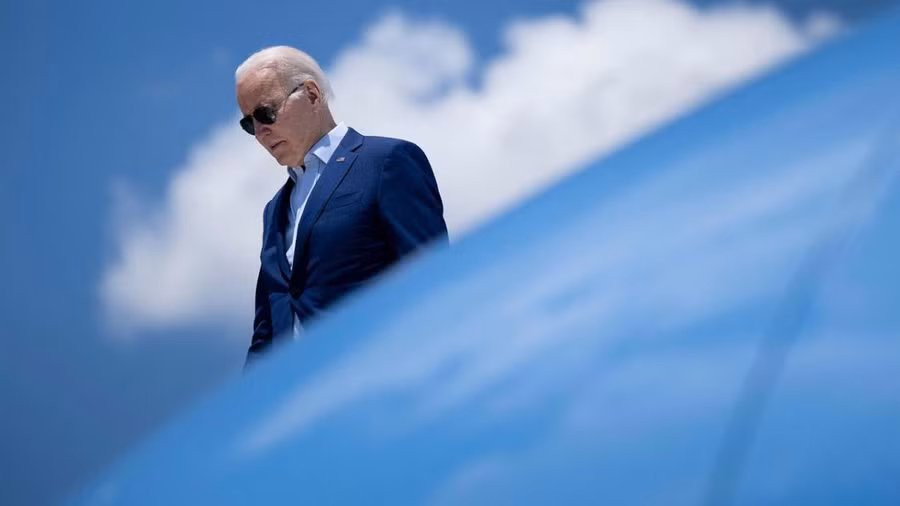 Minh họa/INT