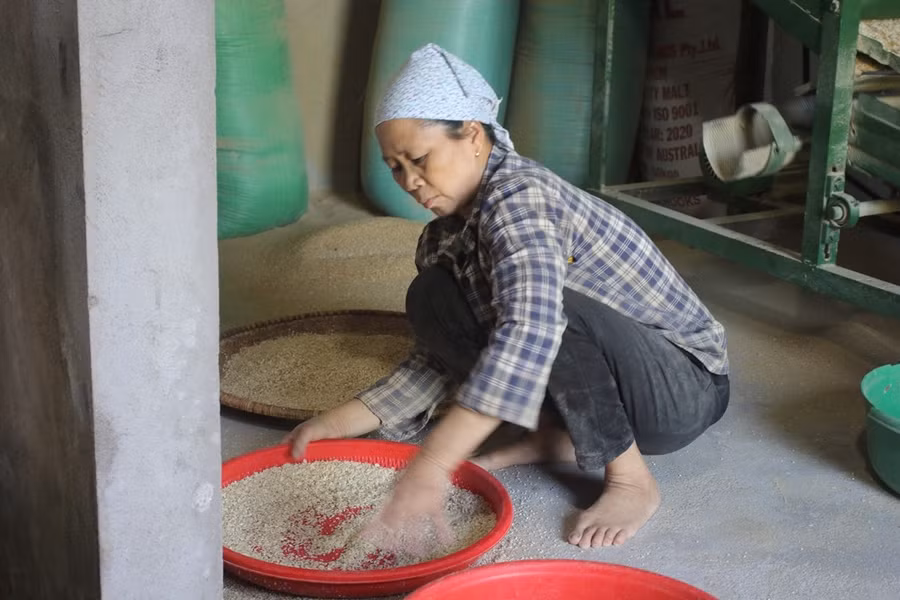 nhon-nhip-tieng-chay-gia-com-thanh-huong-6.jpg
