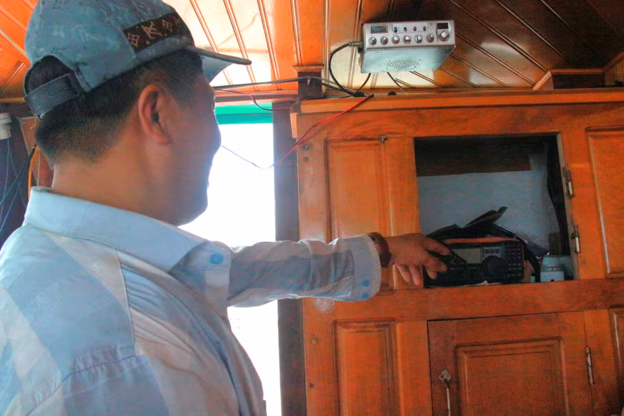 nam-dinh-va-chuyen-go-the-vang-iuu-1.jpg