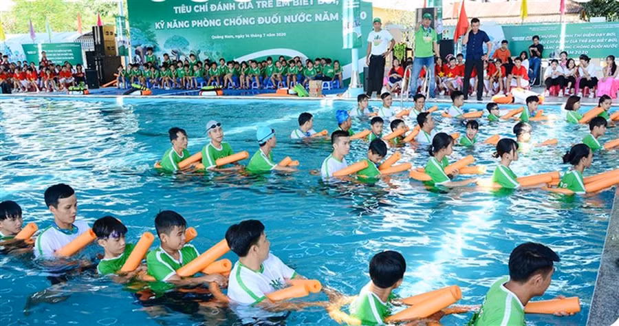 Minh họa/INT