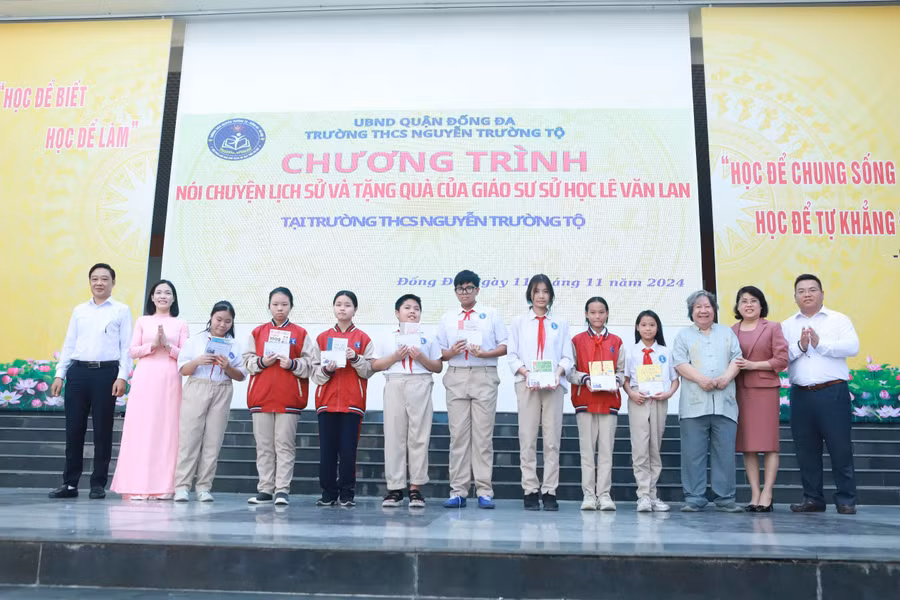 truong-thcs-nguyen-truong-to-quan-dong-da-ha-noi-1.jpg