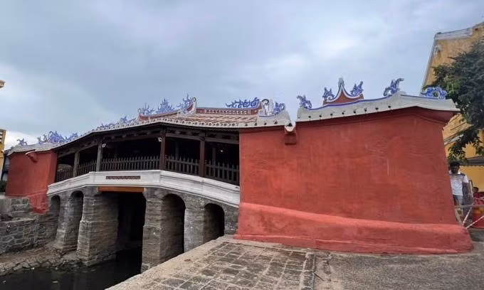 Minh họa/INT