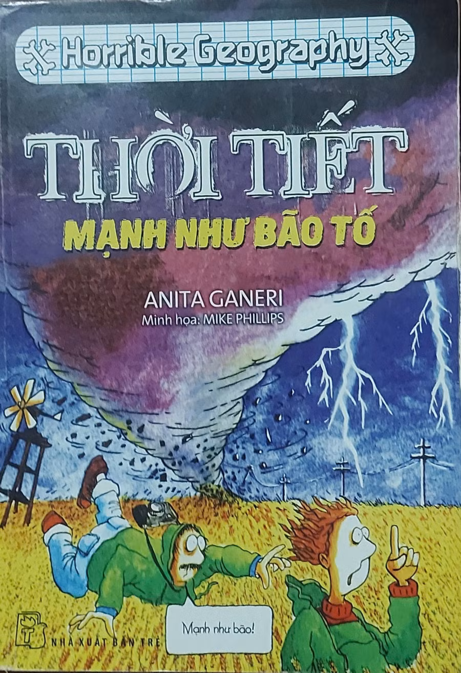 tu-trang-sach-dong-danh-nhu-thoi-tiet-1.jpg