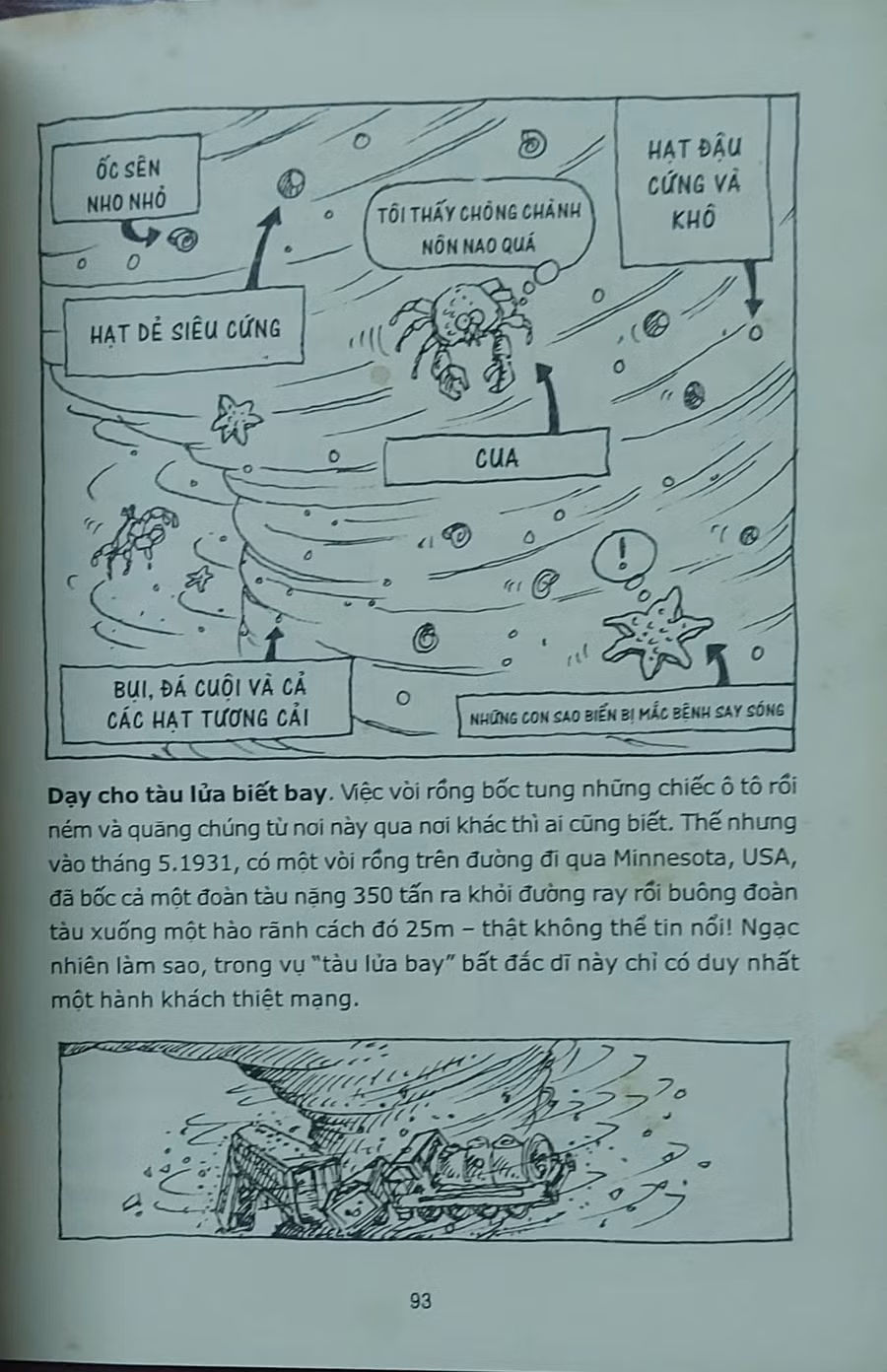 tu-trang-sach-dong-danh-nhu-thoi-tiet-3.jpg