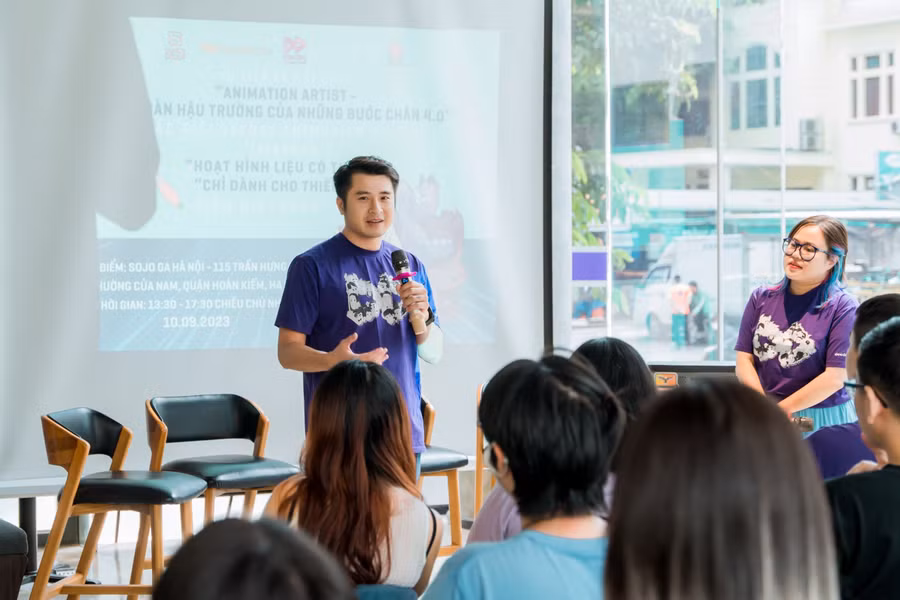 dao dien dang hai quang khat vong phat trien hoat hinh viet (2).jpg