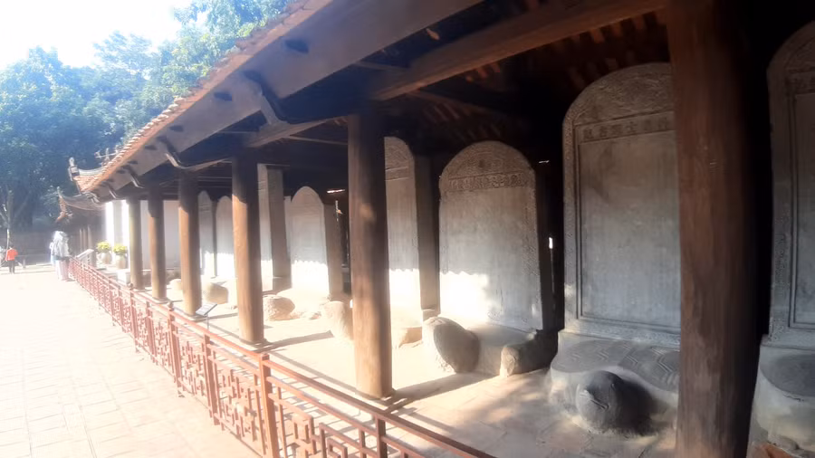 vi-dai-khoa-duoc-truyen-tung-la-con-vua-thuy-te-2.jpg