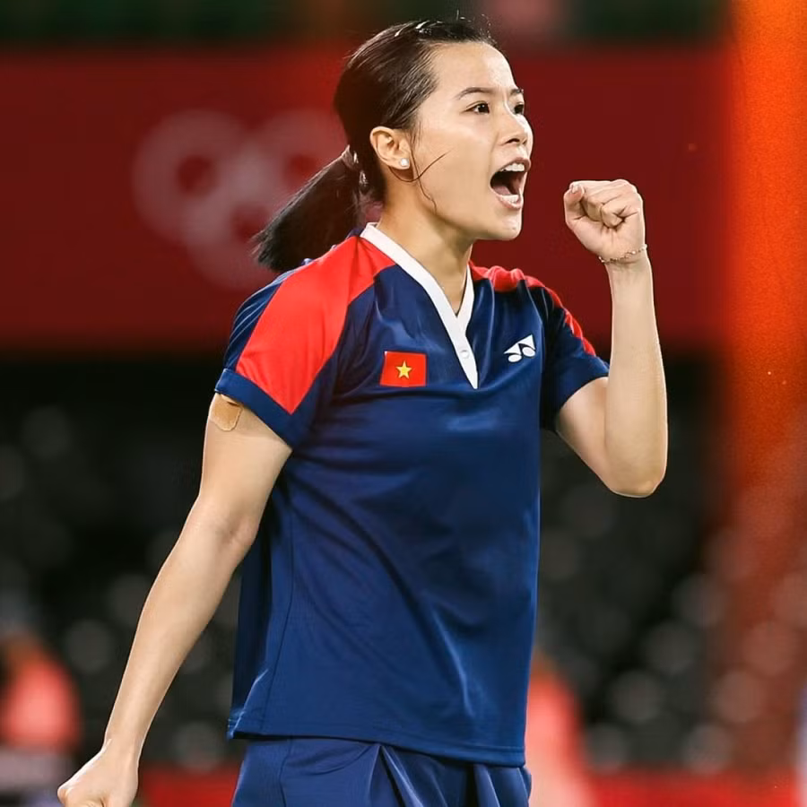 the thao viet nam 16 guong mat du olympic paris (4).jpg
