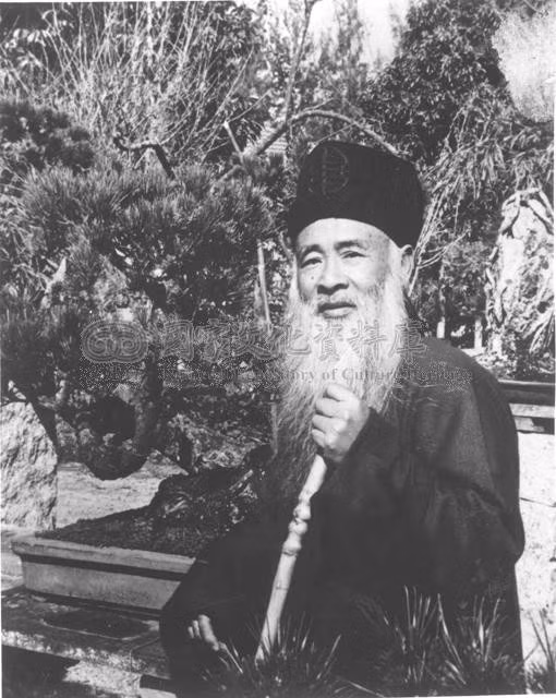 Bac thay tranh ve lai cua Trung Quoc 1.jpg