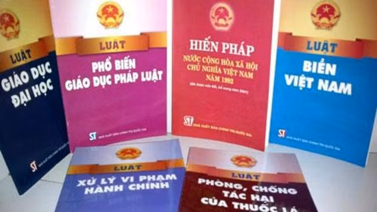 Minh họa/INT