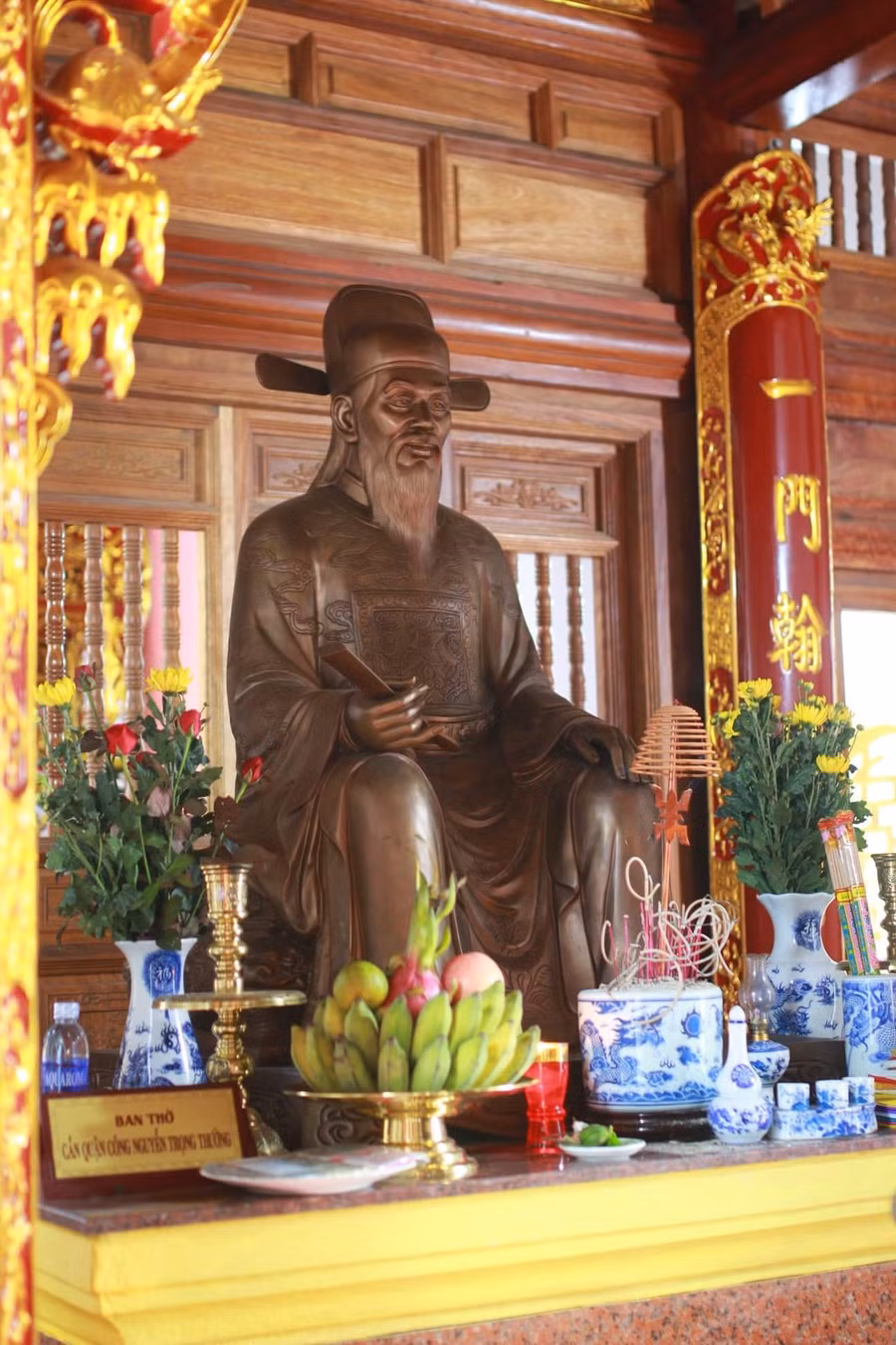dong ho ke the khoa dang 4 doi 5 lan di su (1).jpg