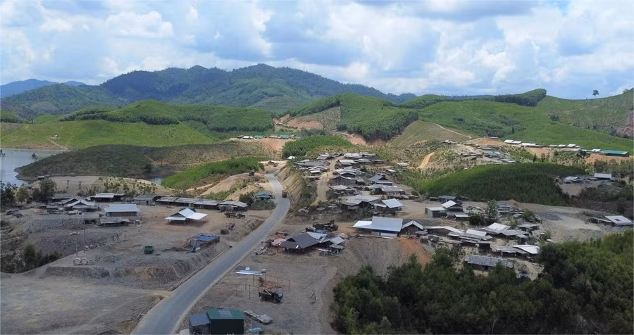 daknong-daklak-nan-giai-thu-hoi-dat-rung-2.jpg