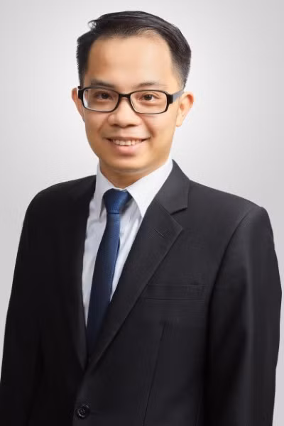 giup-sinh-vien-khai-pha-nang-luc-3.jpg