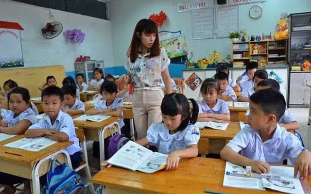Minh họa/INT