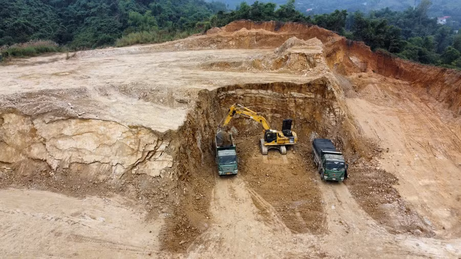 du-an-dau-tu-xay-dung-he-thong-cap-nuoc-sach-xuan-mai-hoa-binh-3.jpg
