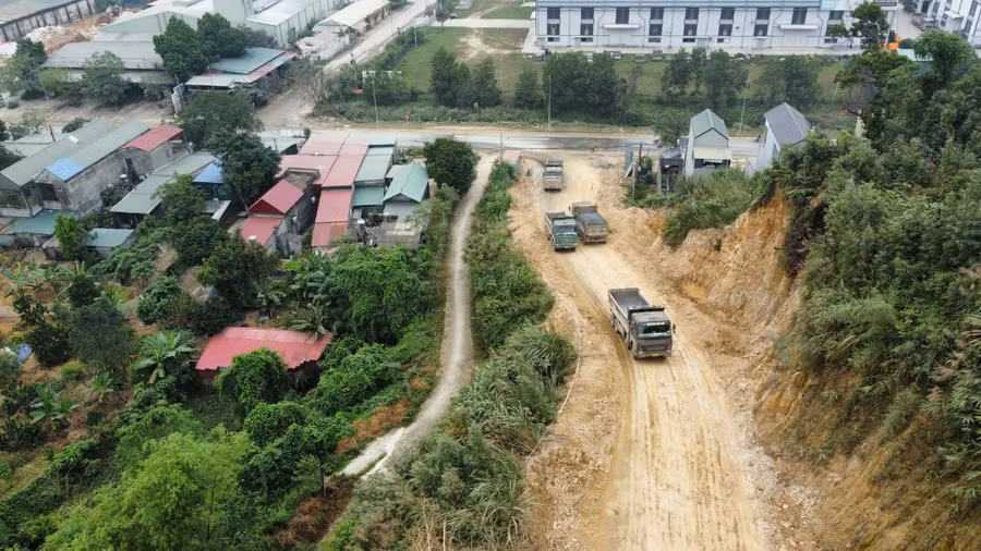du-an-dau-tu-xay-dung-he-thong-cap-nuoc-sach-xuan-mai-hoa-binh-2.jpg