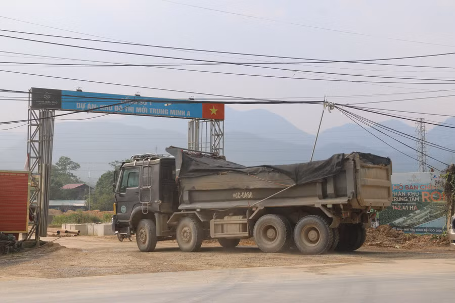 du-an-dau-tu-xay-dung-he-thong-cap-nuoc-sach-xuan-mai-hoa-binh-5.jpg
