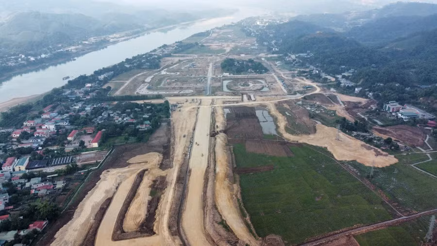 du-an-dau-tu-xay-dung-he-thong-cap-nuoc-sach-xuan-mai-hoa-binh-4.jpg
